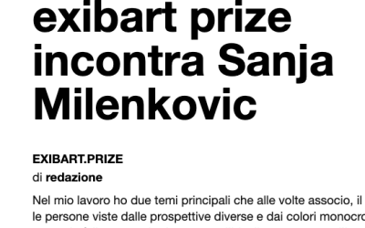 Screenshot 2025-01-21 at 14.51.37